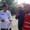 Antisipasi Psikologis Akibat Pandemi Covid-19, PMI Kaltara Buka Layanan Konseling Online