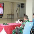 Musrenbangnas Gubernur Kaltara Usul Kelanjutan Pembangunan Jalan Nasional