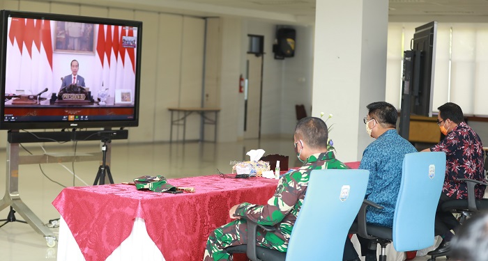 1-MUSRENBANGNAS virtual