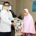 Pemprov Kaltara Siapkan 1.400 Paket Pangan Murah