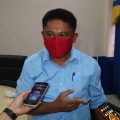 Membanggakan, Aplikasi E-Learning Karya SMA 3 Jayapura Akan Menggantikan Zoom