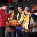 Pemprov Kaltara Tak Lalai, Beragam Keunikan Budaya Sejarah Patut Dilestarikan
