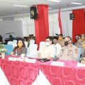 Pemerintah Imbau Masyarakat Salat Ied di Rumah