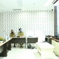 Cegah Korupsi, Pemprov Kaltara Dukung Percepatan Sertifikasi Aset