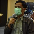 Harga Ayam Rp. 770 ribu Per Ekor, ini Penjelasan Dirjen PKH