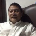 Komunikasi Publik Carut Marut, Pemerintah Dinilai Tidak Mampu Kelola Negara