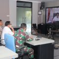Masuk Klasifikasi Tengah,  Pemprov Kaltara Susun Protokol Kehidupan Normal Baru