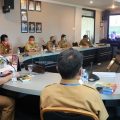 Pemprov Segera Susun Renaksi Tindaklanjut Temuan BPK