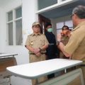 Pemprov Kaltara Pastikan Uji Spesimen Mandiri di Awal Juni