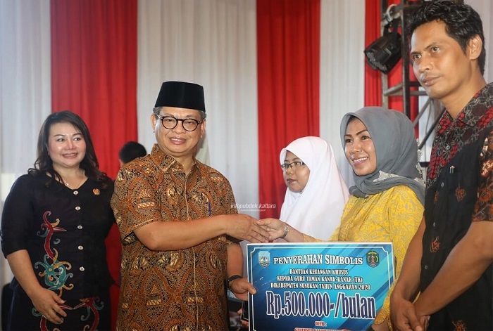29-HUT KALTARA_26