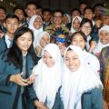 Tunggu Kebijakan Masuk Sekolah, Belajar Dari Rumah Bakal Diperpanjang
