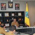 Gubernur Kaltara Rencanakan Rapid Test Massal