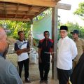 Sejak 2016, 10 Ribu Lebih RTLH Di Kaltara Telah Direhab