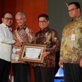 Tekan Penggangguran, Keran Investasi Akan Mempercepat Perguliran Perekonomian di Kaltara
