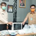 Gubernur Pastikan Pemprov Patuhi Arahan KPK Dalam Penggunaan Dana Penanganan Covid-19