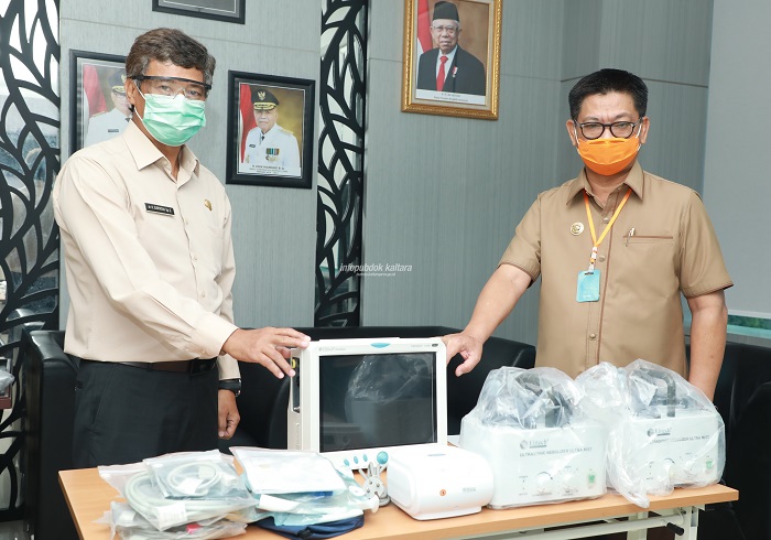 6-RAPAT KPK PATUH_foto utama