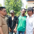 Sudah 11 Desa Mandiri, Tersisa 64 Desa Sangat Tertinggal