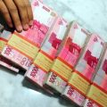 Tingkatkan Kemajuan Usaha Produktif, Pemprov Kaltara Siapkan Bantuan Bagi 20 KUPS