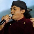 Jenazah Almarhum Didi Kempot Akan Dimakamkan di Ngawi