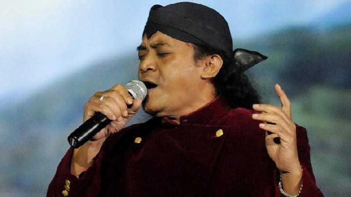 Didi kempot
