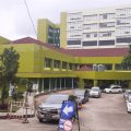 RSUD Depok ditutup Setelah 27 Orang Tenaga Kesehatan Terpapar Virus Corona