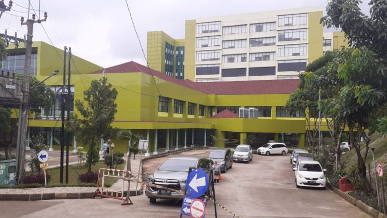 IMG-20200312-WA0001-1