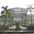 Publikasi Ilmiah UIN Bandung Mencapai 706 Index Scopus