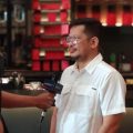 Irman YL Bakal Jadi Trendsetter Pola Komunikasi Baru di Maikassar
