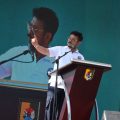Kementan: Pandemi Tak Halangi Capaian Program Sikomandan