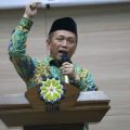 UIN SGD Bandung Tertinggi Publikasi Index Scope di PTKIN se-Indonesia