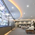 Halal Bihalal Virtual, Mentan Syahrul Minta Pegawai Tancap Gas Kawal Pangan