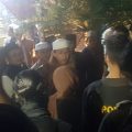 Asimilasi Dicabut, Habib Bahar bin Smith Kembali Diciduk Polisi