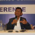AJB Bumiputera 1912 Dimata Orang Asing