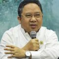 Daripada BI Cetak Uang, Fraksi PPP: Mending Selamatkan UMKM