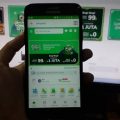 Peretasan Data Tokopedia, Menkominfo Minta Investigasi Internal