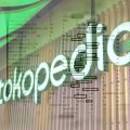 Tokopedia Mengalami Peretasan, Segera Ubah Data Akun Anda