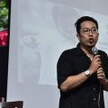Akademisi IPB: Soal data Surplus Defisit Pangan Antar Wilayah Perlu Diluruskan