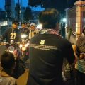 Covid-19, PMII UIA Luncurkan Gerakan Bantu Sebisa Yang Kita Bisa