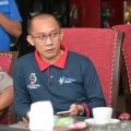 Salam Iba dari Tenaga Kesehatan di Lombok Barat, Mohon Bantu Kami