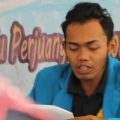 Angka Kematian Antara Covid-19 dan Kelaparan di Ibu Kota