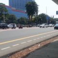Masuk Wilayah Hijau, PSBB di 124 Kabupaten/Kota ini Siap Dibuka
