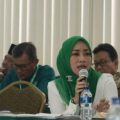PKB: Pasal 165 UU Minerba Tidak Boleh Dihapus