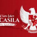 Pancasila, Pancasilanomics, Usaha Bersama & Koperasi