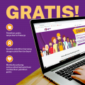 Program Kartu Prakerja Hanya Memperkaya Segelintir Perusahaan