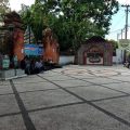Lebaran Topat di Tempat-tempat Wisata Lombok Barat Sepi