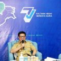 Kasus Covid-19 di Kaltara Terus Bertambah, Gubernur Rencanakan Rapid Test Massal