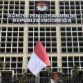 Data Pemilih Bocor: Komisioner KPU Perlu Dirombak Total