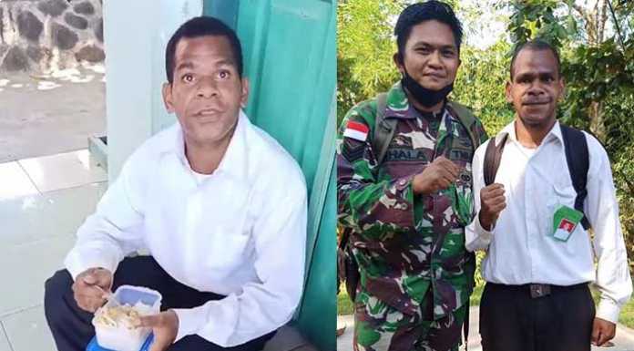 terkiniid_yusuf_wonda-696x385