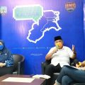 Belajar Dari Rumah Tuntut Kolaborasi Pelajar, Orangtua dan Guru