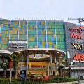 Siap-siap Mal di Jakarta Dibuka Mulai 5 Juni, Berikut Daftarnya